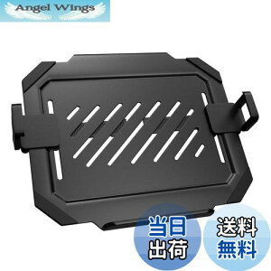 yzACCURTEK bvgbvz_[ m[gp\RgC j^[A[p }Eg X`[ 12-17C` VESAKi75x75mm 100x100mm ω׏d9KG Lk\