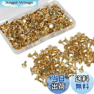 yzYOUOWO s Zbg S s 120{Zbg 8mm *14mm ~js B ی`wbh e e т傤 s s DIY ANZT[ @\s  Œ p ސ 