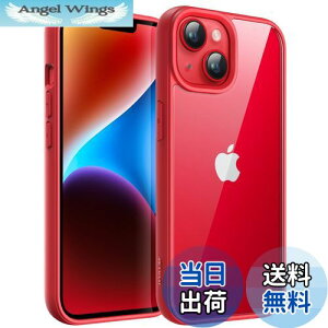 yzJEDirect iPhone 14 6.1C`p P[X ϏՌX}zop[Jo[ \bhJ[ }bgTPUt[ h~ NAobN (bh)