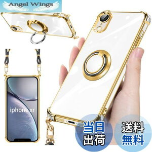 yzweiaoluo iphone XR P[X NA lbN Ot V_[ ACtH xr P[X ϏՌ iphonexr gуJo[op[ tpu ^ y^ 360x] X}zP[X Xgbvz[t