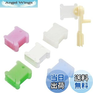 yzSANJAOYEE  hJ [ 䎆 Xv[120{{rC_[1 hイp [ObY   e  vX`bN  hJ