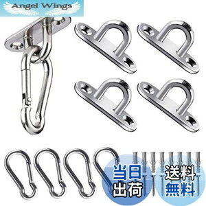 yzSANJAOYEE V tbN pbhAC `ACv[g  tbN 5mm 304XeX U^ Œ  t ϕH Œ ~  x v ipbhAC4+Jr