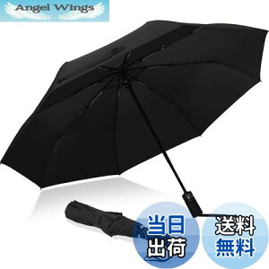 yzprezonP ܂肽ݎP J ^b` lXȗl Y fB[Y 䕗Ή ~J΍ y  肽ݎP xOXt@Co[ rbOTCY Jp [|