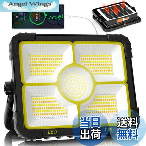 yzLED [d Ɠ  led O 12000mAHe yP^466LED`bvz ledCg W [d 100W 13000LM \[[[d/Type-c[d O֌g 5Fؑ zd