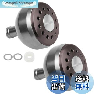 yz[APAGAI]y2ZbgzA~Ehmu A~ XsjO[ ނ  p[nh mu V}m A _C S  38mm  1000 1500 2000 2500 3000 3500 4000