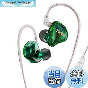 yzYinyoo Ji^ Cz L Cj^ TKZK TK01 CC[ j^[  Cz 10mm_Ci~bN CAtH Cj Չ P[uΉ (O[E}CNt)