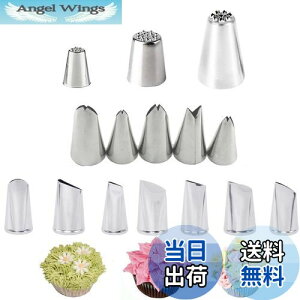 yzLOYELEY i 15Zbg u ui Ԍ^ t i XeX DIY fR[V P[L fR[V ٗpi