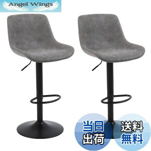 yzErmnois JE^[`FA ]~o[Xc[ PUU[ nC`FA wo[`FA Lb` ]֎q nCXc[ u ߉\ Lb`JE^[`FA 2rZ