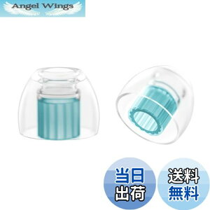 yzSpinFit XstBbg W1 nCGhLCzC[s[X ×pVRfލ̗p (MSTCY1yA)