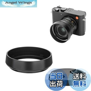 yzJJC ^ ˂ގ Yt[h CJ Leica Q3 Q3 43 Q2 Qp Leica Qp Yt[h݊ YLbvt ubNiYLbvgȂj