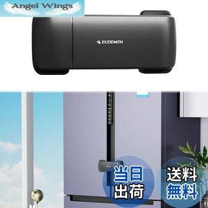 yzyREYLNXRz①ɃbN ①ɂ̃hAŒNbv q̈S Z[teBbN @\ O\ Ƌ ȒPɎgp 2hA 4hA①ɂɓKpii̓eF