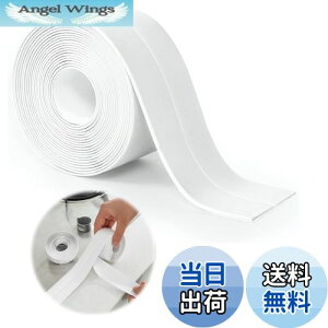 yzhe[v }XLOe[v ԃe[v gČԃtB hJre[v ԃe[v h h h~ hJr g₷ ƎZ RɃJbgł \ ܂ڂ