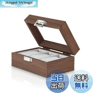 yzBaskiss ؐvP[X rv[{bNX RNVP[X EHb`{bNX  vfBXvC (3{)