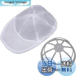 yzLbvEHbV[ Lbvz_[ 싅X ^h~ @Ő Xqlbg Lbv  ^h~ Xqplbg Xq lbg Xqp Lbv 