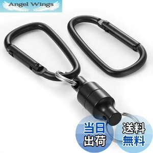 yz}Olbg[T[ yω׏d5kgz   }OlbgtbN Jrix2 jbP ݂艺 h~ AEghA Lv oR ނ  RpNg y gѕ֗ 