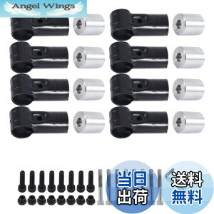 yzPOSTEK 28CN^[pCv ԗp[tLAo[ Xy[VA CN^[pCv A^b`g oΉ Zp tpA~ DIY   Ԓ Lv NVAN nC[bg