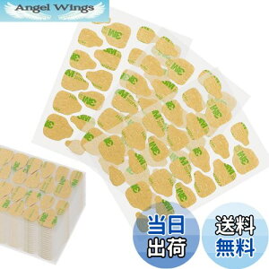 yzLIANHATA lC`bv ڒ lC ʃe[v  t SO~ Â ܗp DIY[[lCA[gXebJ[fJ[ ɔ  h  (蕔p600/25V[g)