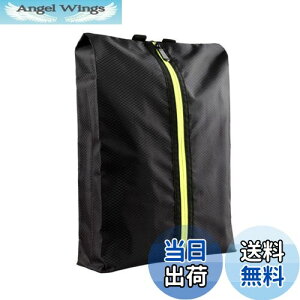 yzKALOLINNA V[YobO V[YP[X y h ho h V[Y Xj[J[obO oXPV[YP[X [ ^ѕ֗ @\ C Ɨp o gxp j