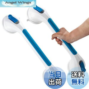 yzTAILI 肷 ͋z 肷 zՃV[ C hAnh hAmu   gC oX ֎萠   q ]| \h hV̓ sv t