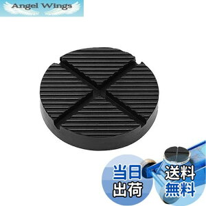 yzLOYELEY 킹^CvWbLpbh 12.5*2.6cm WbLpbh Spbh ϋv WbLAbvpA_v^[ ėpWbLA^b`g