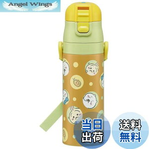 yzXP[^[(Skater) qp XeX   470ml  qɗDyʃ^Cv ۗp waterbottle X|[c{g 킢 LbY q ǂ r SDC4-A