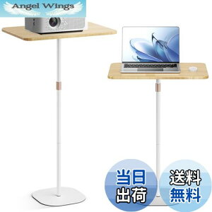 yzPOLESTO m[gp\RpX^fBOfXN TChe[u xbhTCh \t@ Qe[u ~fXN e[u nCe[u vWFN^[ 46cm`120cm߉