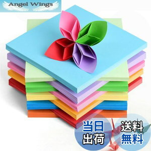 yzMAEXUS ܂莆 | ʐ܂莆 10F 15cmp DIY  H|p 10010Fgݍ킹 | 肪, ܂莆, ܎, ʐ܂莆, LL, 傫TCY | p[eB[wZ̔