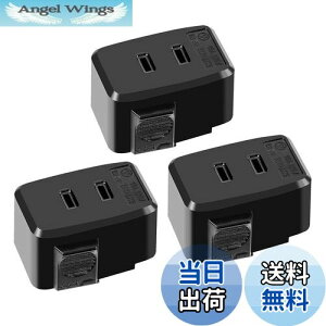 yzPispoer |CeBOo[p|V[O{fB|z_Ng[pvO ||V[O|Hsv ȒPt|CeBO[p~RZg|EB-20||3Zbg