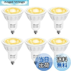 yzDiCUNO E11 LEDd X|bgCg Ή 7W 75W`nQd dF 2700K 750lm LEDX|bgCg Lp Px AC100V PSEF؍ς zCg 6