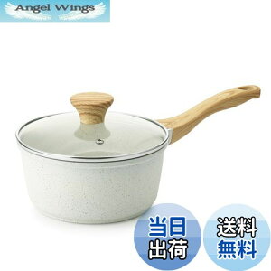 yzsensarte Ў20cm Z~bN R[eBCO ɂ PFASt[ IH \[Xp l炵 􂢂₷ Wt 傫