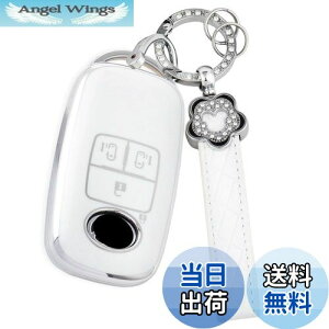 yz[Nacalikeey] L[P[XKg^ CY [~[ ̃L[Jo[_Cnc bL[ g^ CY~̉ԃL[P[XgK_Cnc bL[ 炩킢L[P[X (V