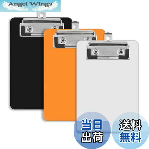 yzMAEXUS Nbv{[h A6A10*15cm~joC_[Nbv{[h ~jTCY oC_[NbvATCY̎g₷Nbv{[hAItBXł̊wKɍœKAI