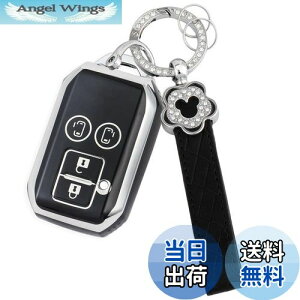 yz[Nacalikeey] L[P[X킢KXYLV^nX[ L[Jo[ Wj[ Xy[VAJX^ \I tAS X}[g~̉ԃL[P[X KV^XCtgRS nCu