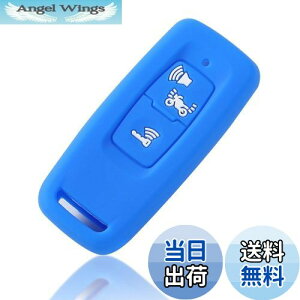 yz[MALAKO] z_ oCN L[Jo[ X}[gL[P[X 2021 PCX125(JK05) PCX160(KF47) DIO110(JK03)