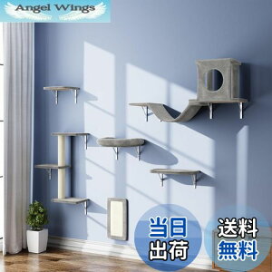 yzDoubleTT LbgEH[N 6Zbg Lp LbgXebv Ǌ| DIY Lbg^[ LƋ I LnEX nbN ͂ ݂苴 ܂Ƃ|[ XNb`[ Lbgc