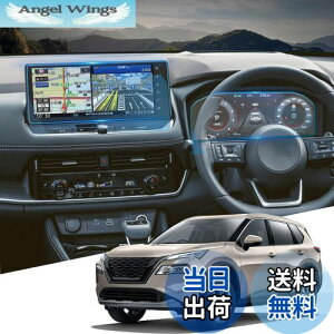 yzWEIPIN y2ZbgzKX tB V^ Y GNXgC t33 4 J[ir+[^[ یtB 12.3C` fBXvCI[fBI 9H LYh~ h~ ᔽ HD 