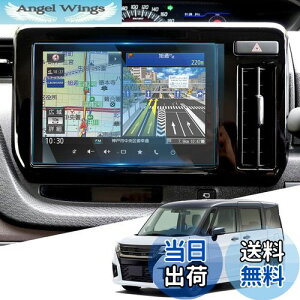 yzWEIPIN KX tB XYL V^ \I MA37S MA27S MA47S p ir یtB fBXvCI[fBI 9C` J[ir tB 9H h~ h~ ᔽ HD x^b` 