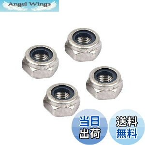yzMETALLIXITY ZpbNibgt@Xi[ M10x1.25mm 4 304XeX| iCCT[g ZtbNibg Ԃ̃K[Wp D̋@Bݔp Vo[g[