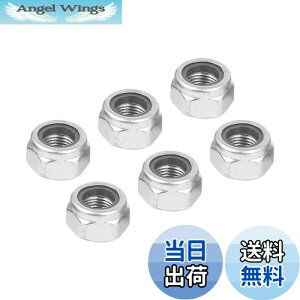 yzMETALLIXITY ZpbNibgt@Xi[ M12x1.25mm 6 304XeX| iCCT[g ZtbNibg Ԃ̃K[Wp D̋@Bݔp Vo[g[