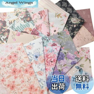 yzTOHYAN A4 ʃfUCy[p[ ԕ ㎿90 fU  1050 { J[ fUCp R[W bsOy[p[ {^jJ t[   nh