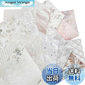 yzTOHYAN A4 ʃfUCy[p[ zCgn ㎿90 fU  1050 { J[ fUCp R[W bsOy[p[ t[   nh