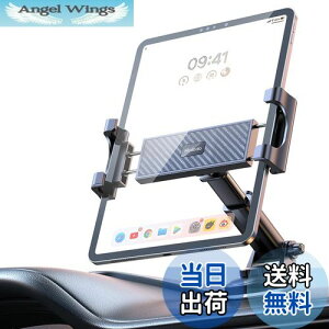 yzMcdodo ԍڃz_[ ^ubgz_[ X}zz_[ iPad&Phone p ^ubg X^h ^zՃx[X ͂ȐՌ`S ^]ȗp  z_[ ܂ݐLk|[ 360x