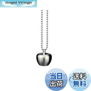 yzWIICOYK P[X gь^ sP[X h jg P[X TvP[X JvZ [   AEghA L[z_[ lNXg y_g S (Apple+lbNX)