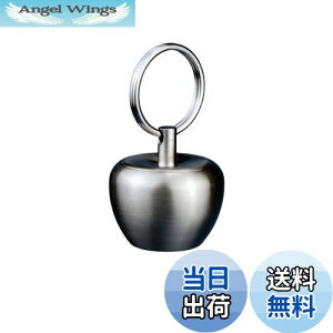 yzWIICOYK P[X gь^ sP[X h jg P[X TvP[X JvZ [   AEghA L[z_[ lNXg y_g S (Apple)