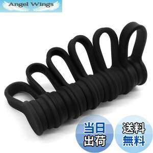 yzMAVEEK P[uNbv V^ }Olbg Nbv 6{ R[hNbv R[h  CtH USBP[u R[h[ ubN