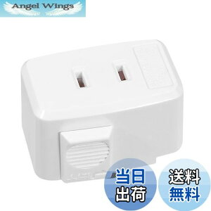 yzPispoer |CeBOo[p|V[O{fB|z_Ng[pvO ||V[O|Hsv ȒPt|CeBO[p~RZg|EB-20||1Zbg