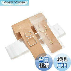 yzPH PandaHall 䎆 uXbg L[z_[p 100 OPPܕt L[O Wp  WJ[h n ANZT[p[c ̔p WG[p nhCh ifBX