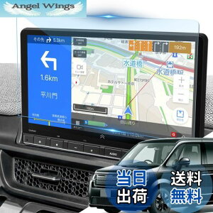 yzLANTU yh~z z_ XebvS ZR-V V^ p 11.4C` LXM-237VFLiirpیtB KX fBXvCI[fBI J[ir tB 9Hdx LYh~ wh