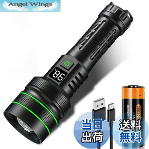 yzd led  Rp[Px[ Type-C USB[d  nfBCg 邢 LED V^ tbVCg 6[h Y[ A~jE 