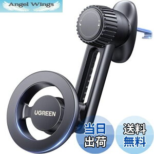 yzUGREEN ԍڃz_[ magsafe o }Olbg  Ў葀  X}zz_[ }OZ[t  gуz_[ GARoΉ Rx tȒP 4.3-7.6